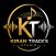 Kiran Track's Studio